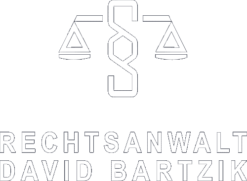 Logo-Rechtsanwalt-David-Bartzik